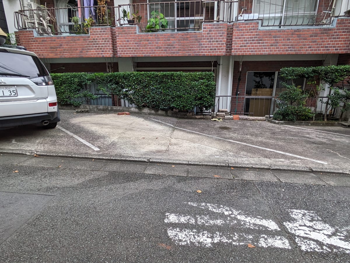 v20250427003410/fresh/building/J00100396655_10