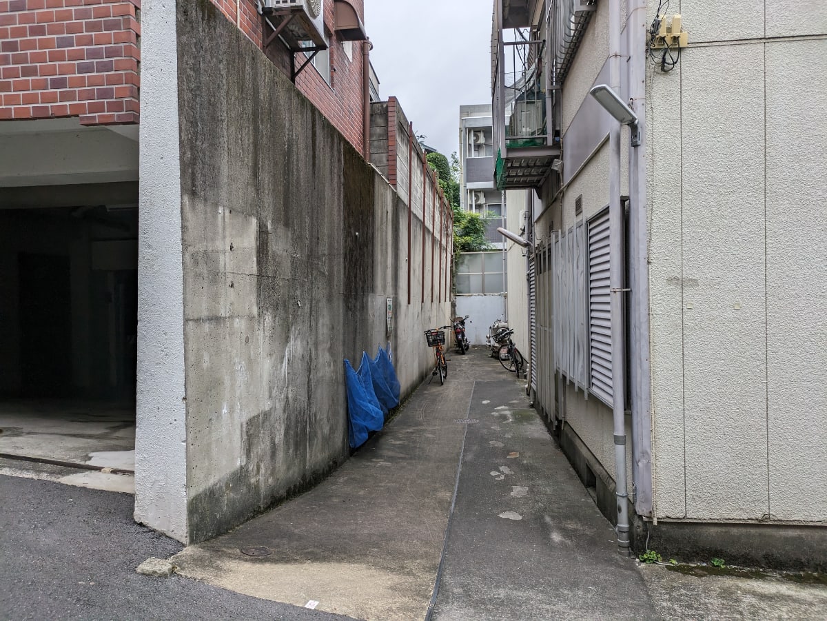 v20250427003410/fresh/building/J00100396655_11