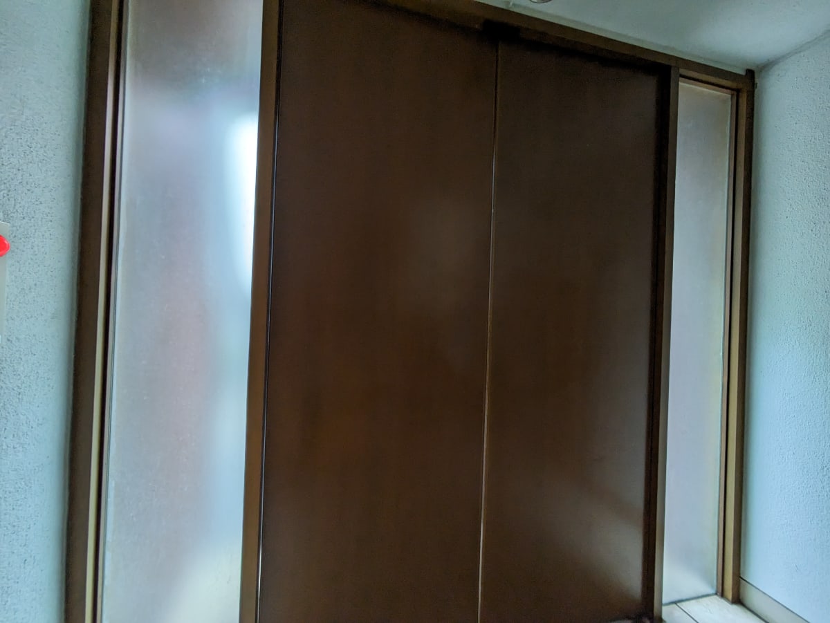 v20250427003410/fresh/building/J00100396655_12