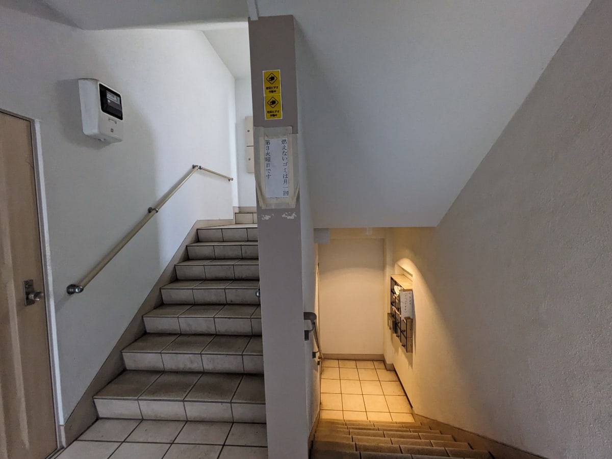 v20250427003410/fresh/building/J00100396655_4