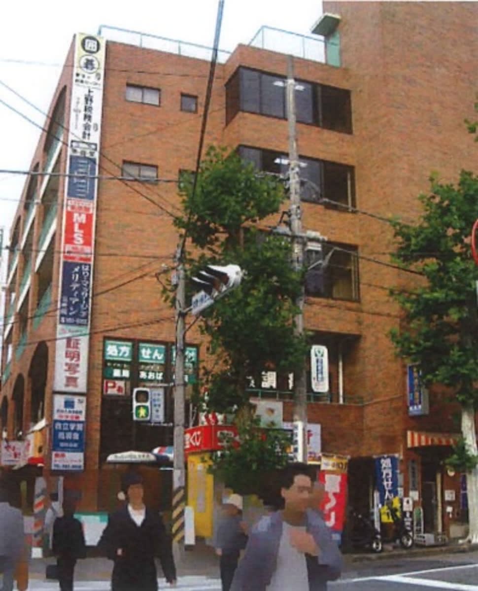 v20250427003410/fresh/building/J00100396657_1