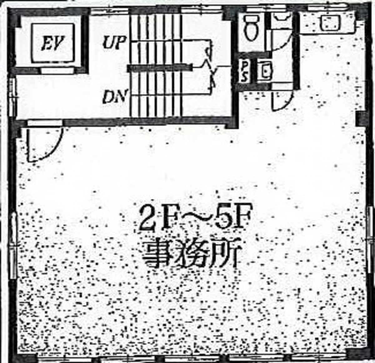 v20250427003410/fresh/building/J00100396660_18