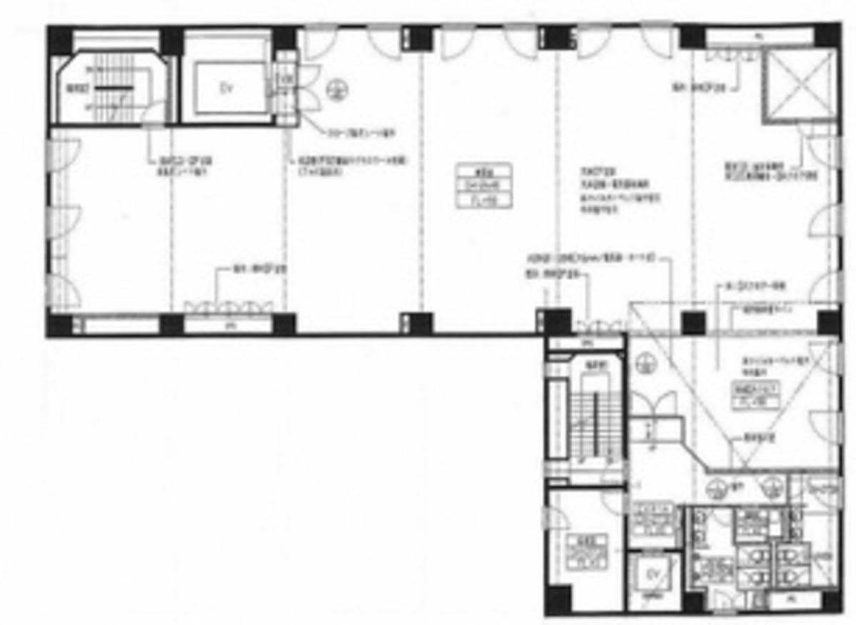 v20250427003410/fresh/building/J00100396663_18