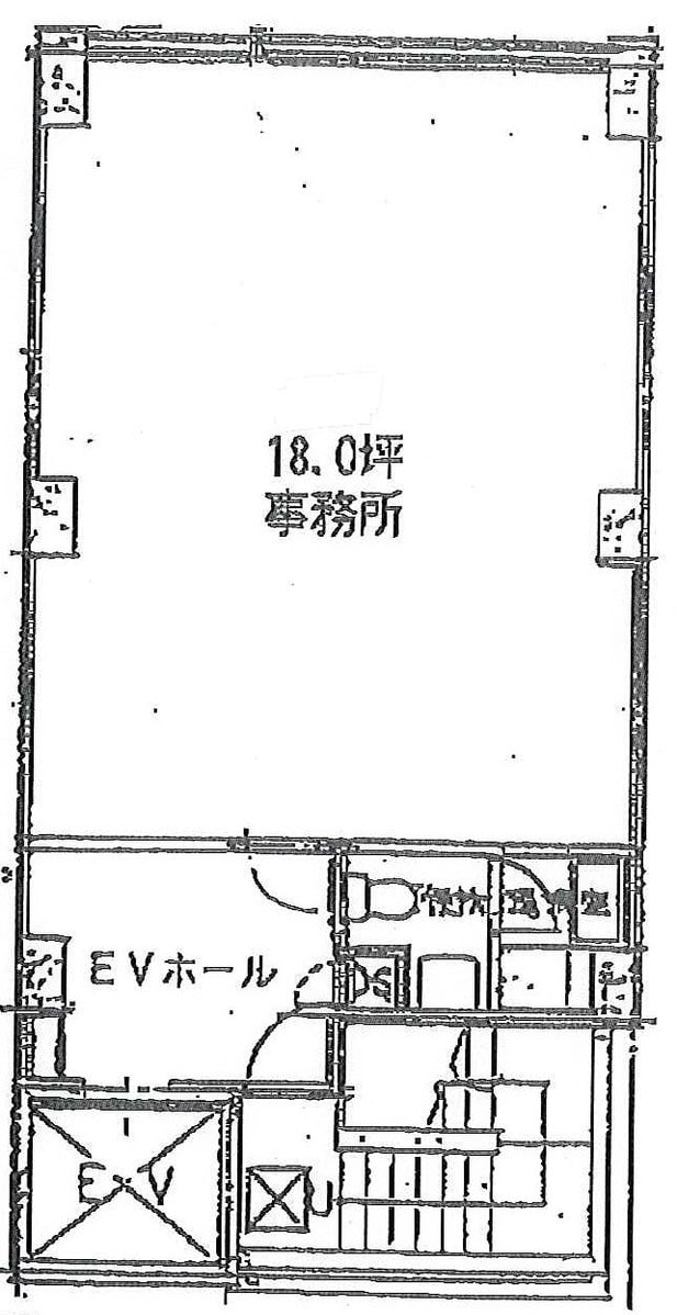v20250427003410/fresh/building/J00100396666_18
