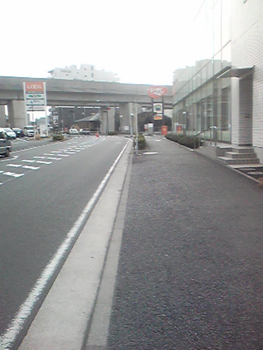 v20250427003410/fresh/building/J00100396668_2