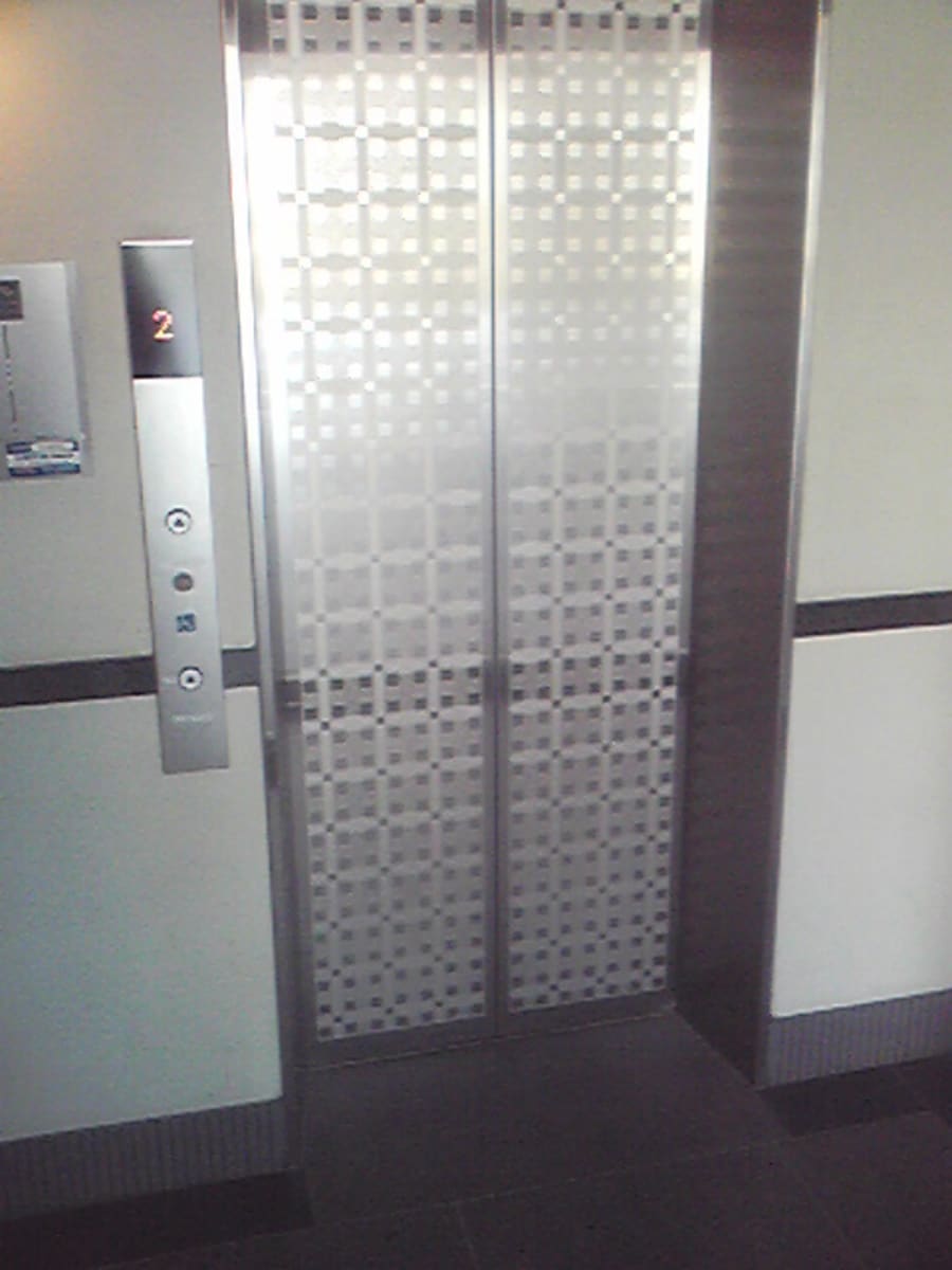 v20250427003410/fresh/building/J00100396668_4