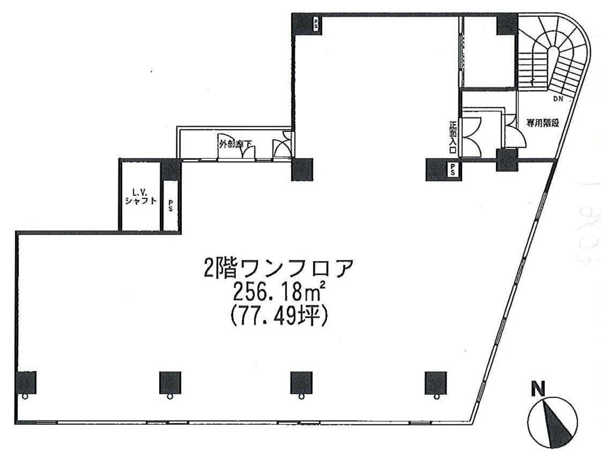 v20250427003410/fresh/building/J00100396670_18