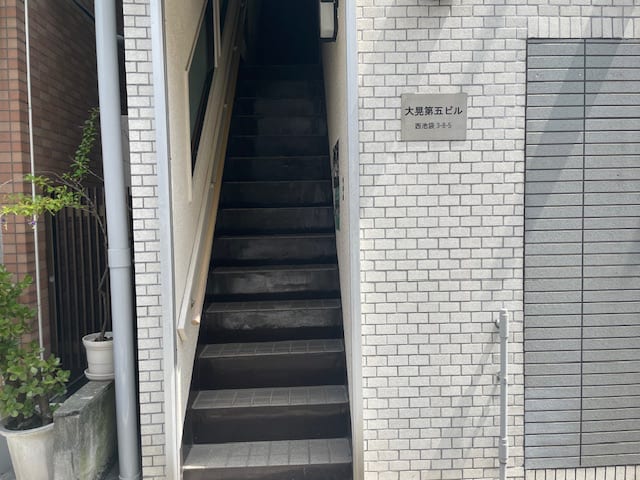 v20250427003410/fresh/building/J00100396671_4