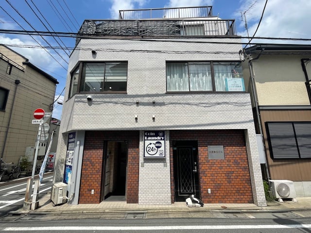 v20250427003410/fresh/building/J00100396671_5