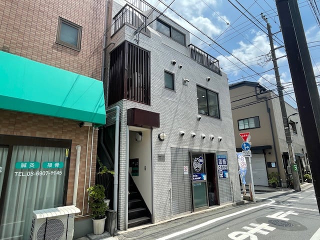 v20250427003410/fresh/building/J00100396671_6