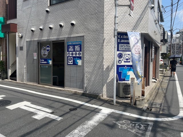v20250427003410/fresh/building/J00100396671_7