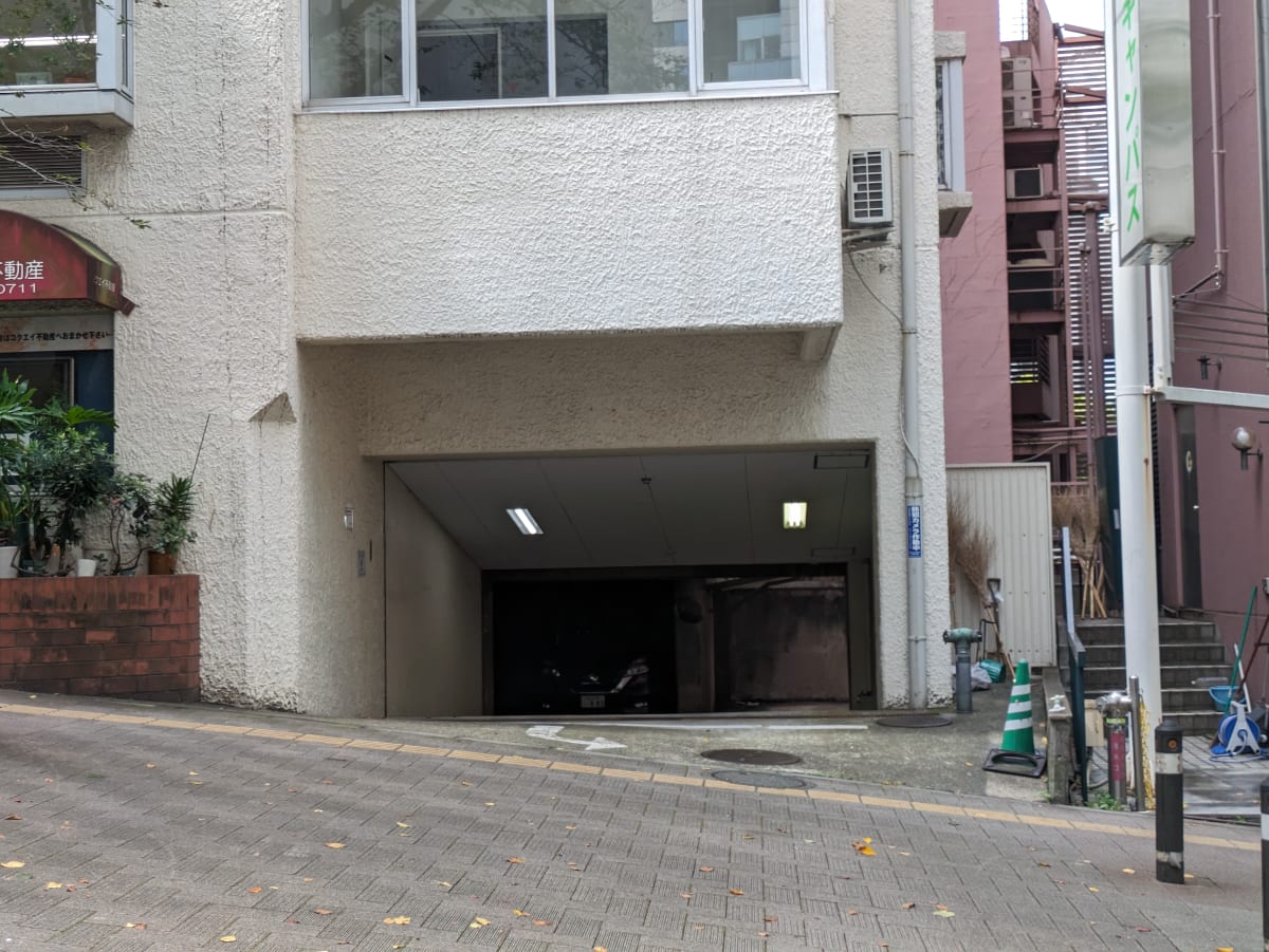 v20250427003410/fresh/building/J00100396674_13