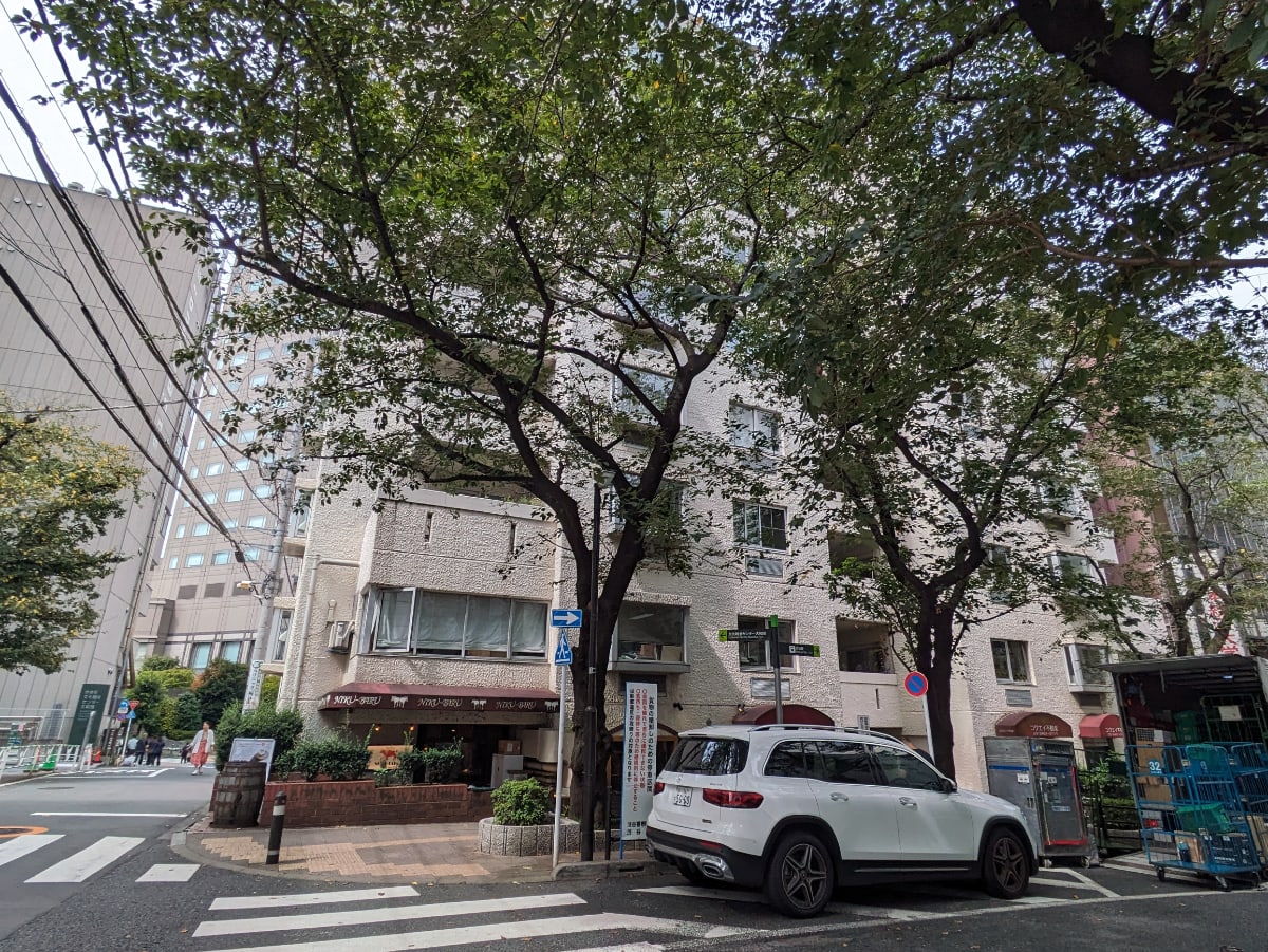 v20250427003410/fresh/building/J00100396674_5