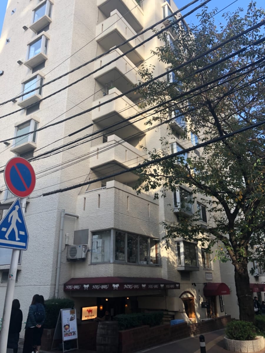 v20250427003410/fresh/building/J00100396674_7