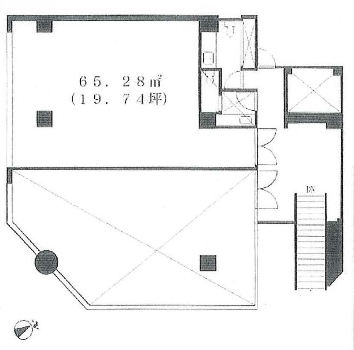 v20250427003410/fresh/building/J00100396675_18