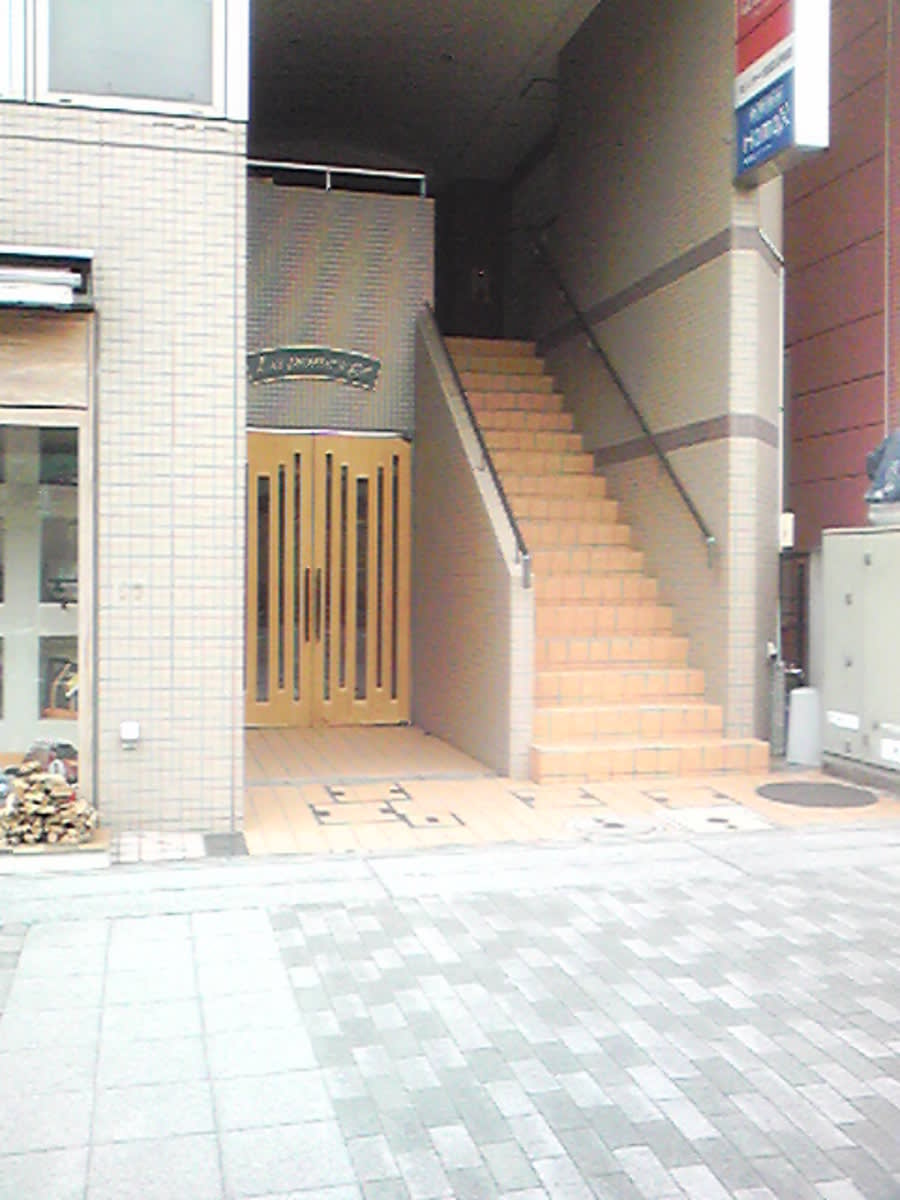 v20250427003410/fresh/building/J00100396675_3
