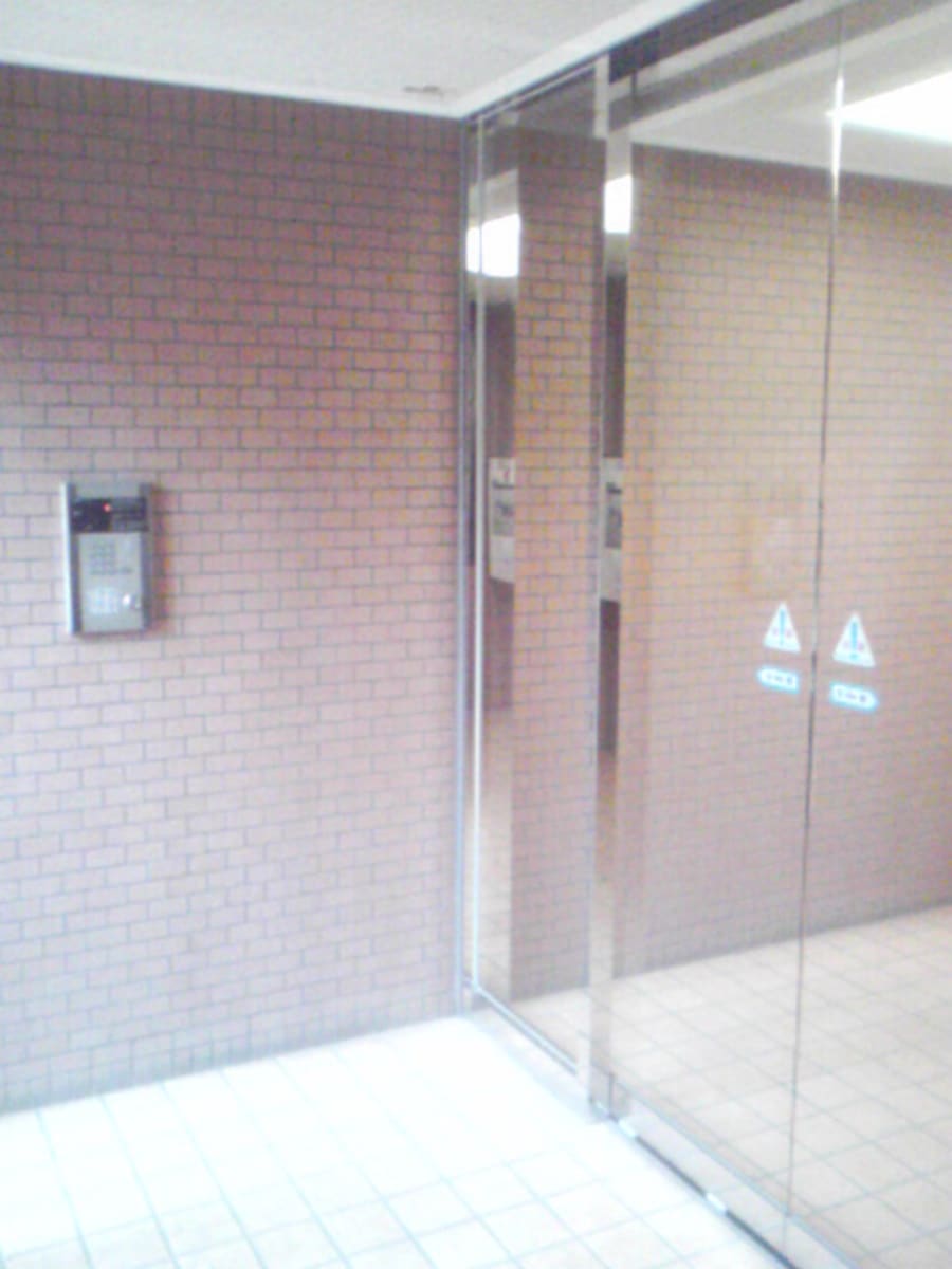 v20250427003410/fresh/building/J00100396675_4