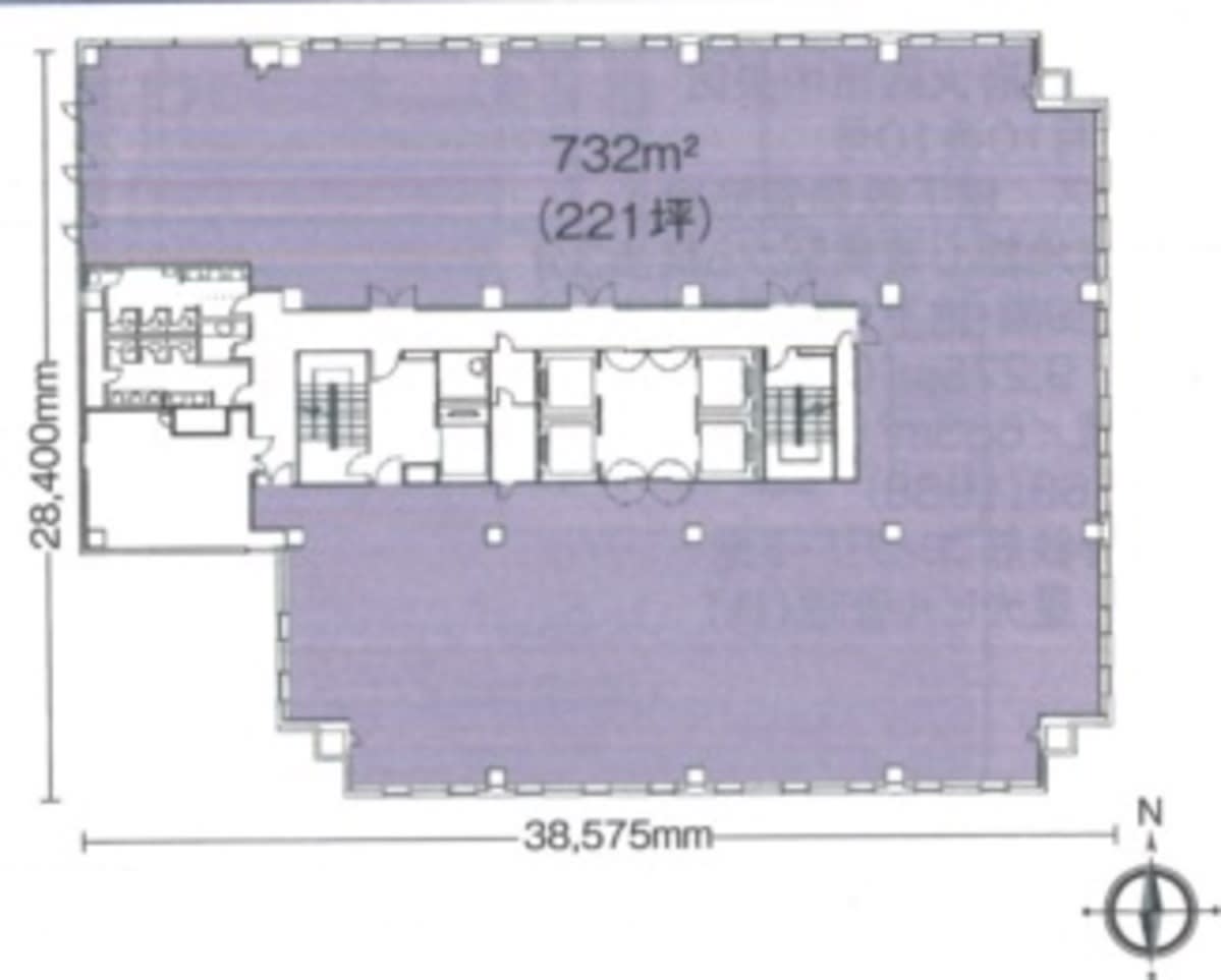 v20250427003410/fresh/building/J00100396930_18