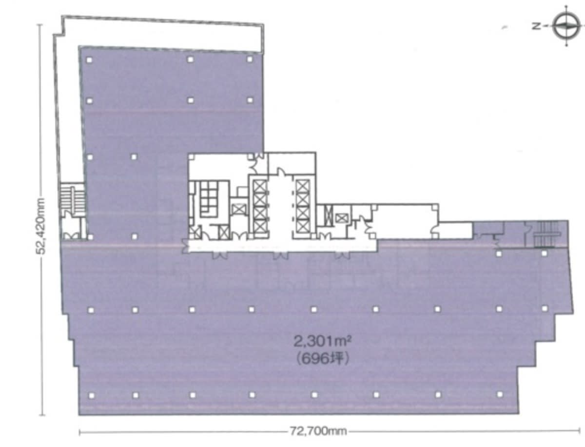 v20250427003410/fresh/building/J00100397095_18