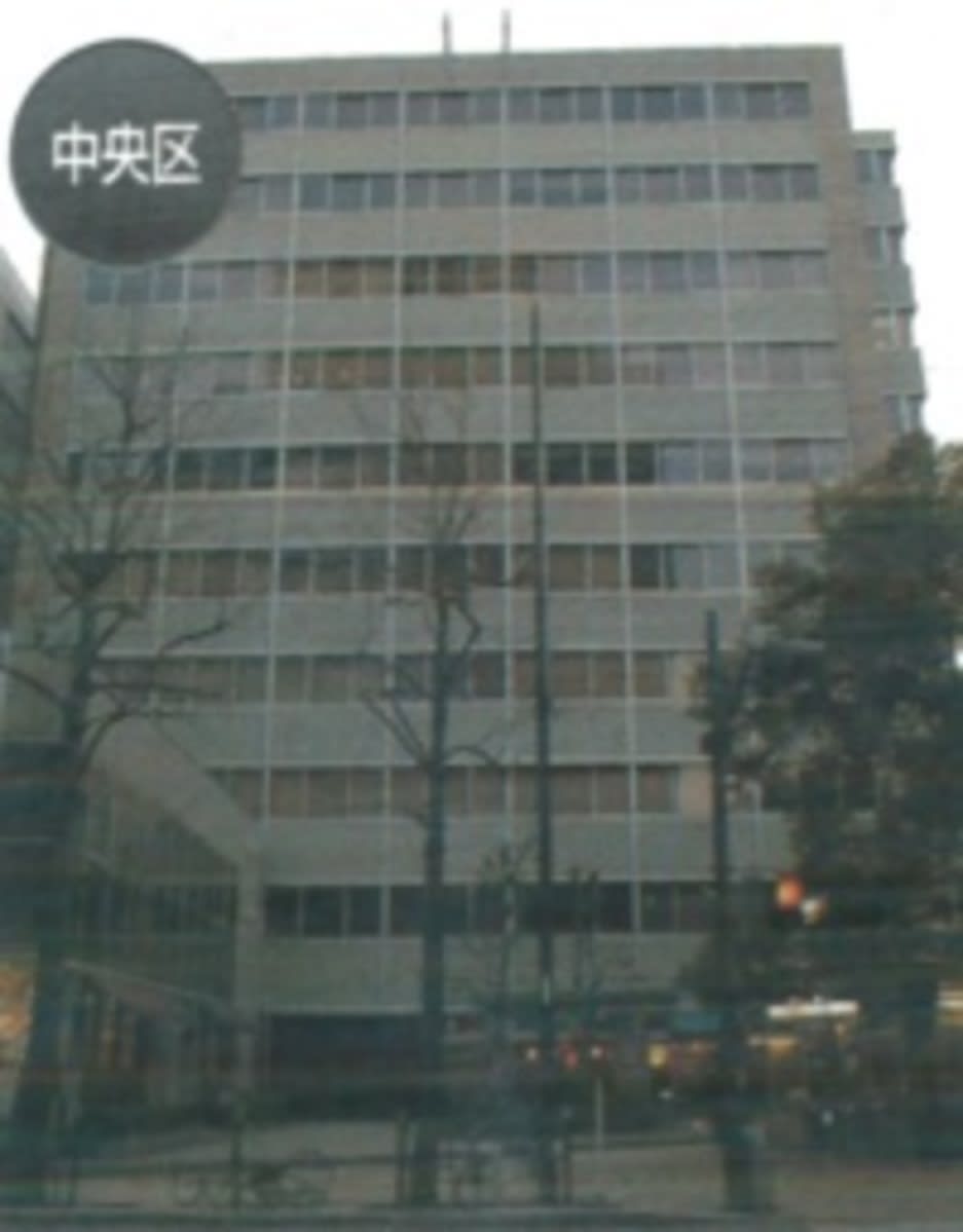 v20250427003805/fresh/building/J00100397186_1