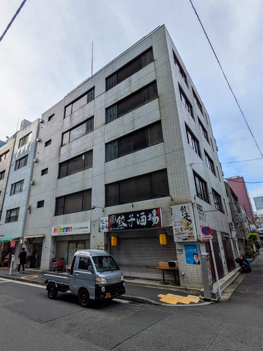 v20250427003805/fresh/building/J00100397904_1