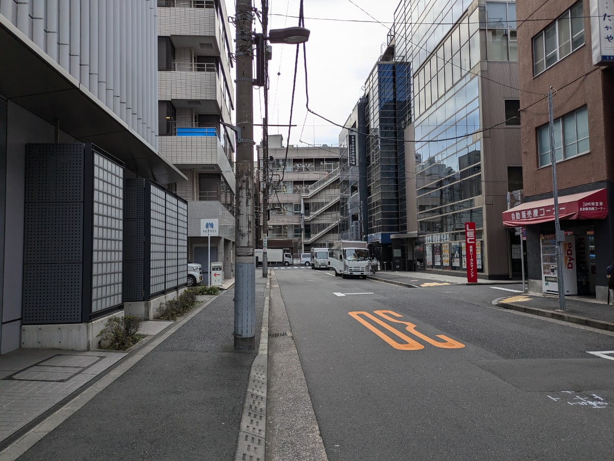 v20250427003805/fresh/building/J00100397904_2