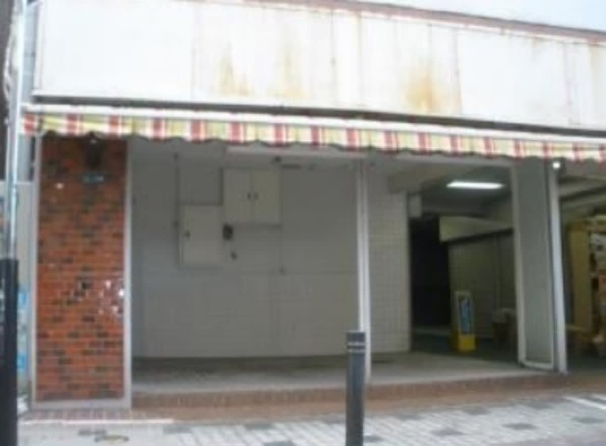 v20250427003805/fresh/building/J00100397908_3