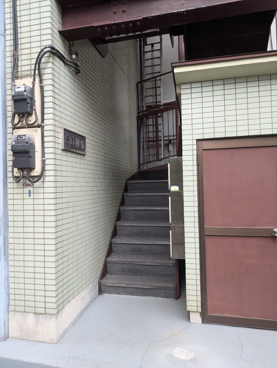 v20250427003805/fresh/building/J00100397923_3