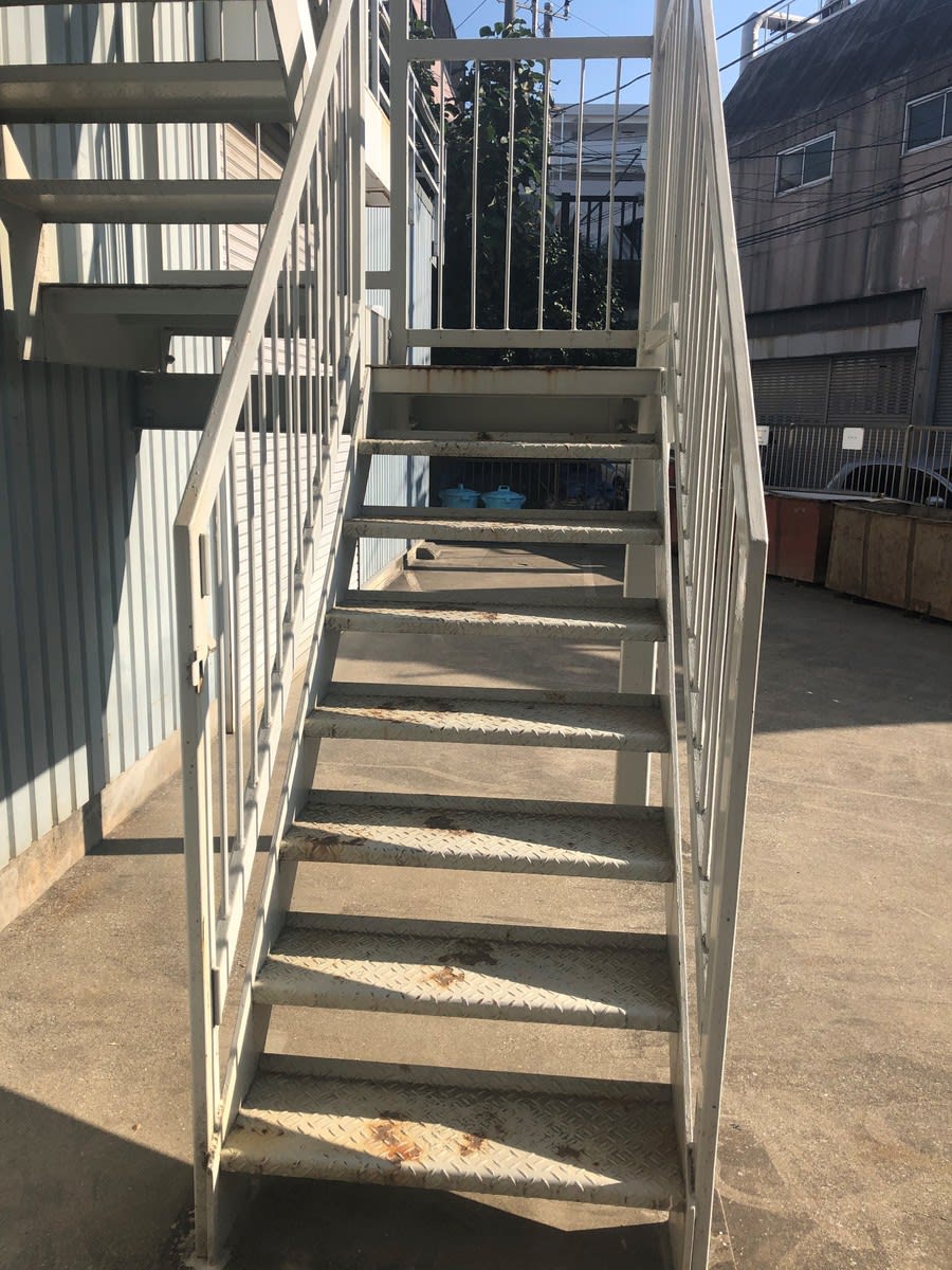 v20250427003805/fresh/building/J00100397931_4