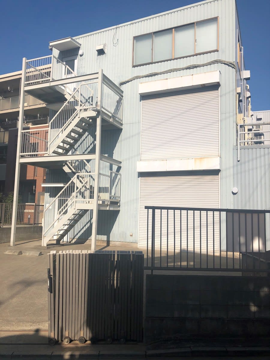 v20250427003805/fresh/building/J00100397931_5