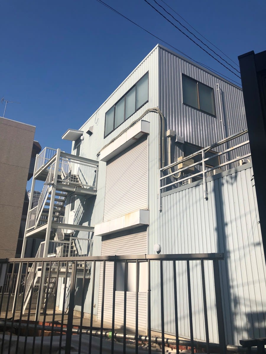 v20250427003805/fresh/building/J00100397931_6