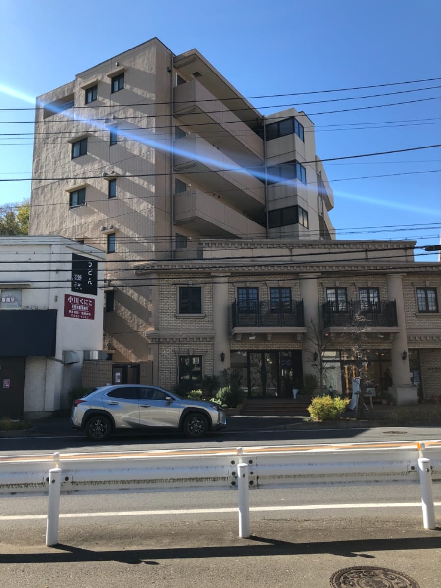 v20250427003805/fresh/building/J00100397945_5