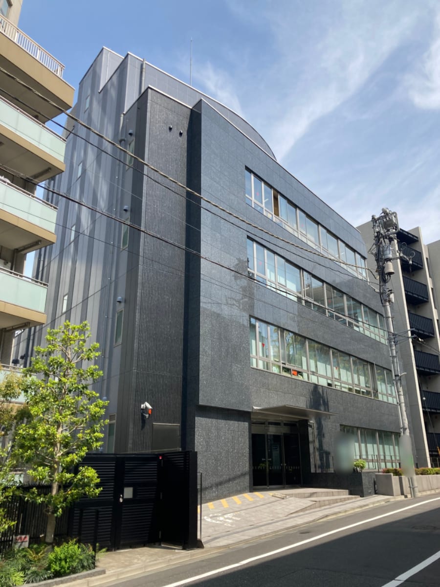 v20250427003805/fresh/building/J00100397946_1