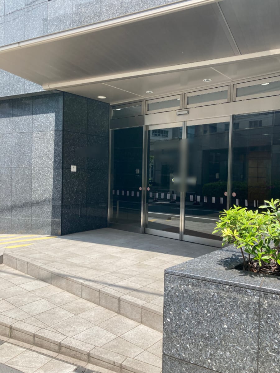 v20250427003805/fresh/building/J00100397946_3