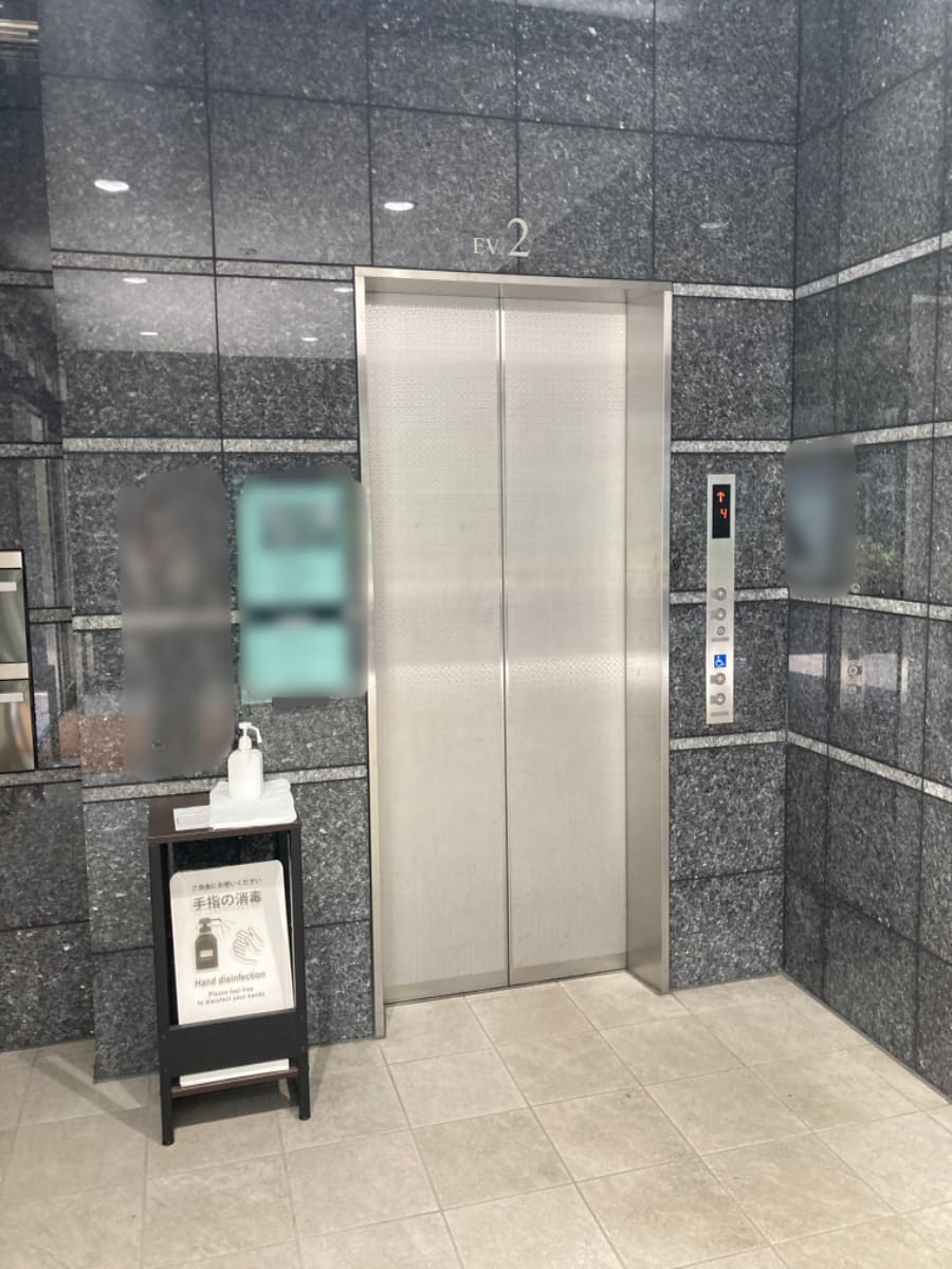 v20250427003805/fresh/building/J00100397946_4