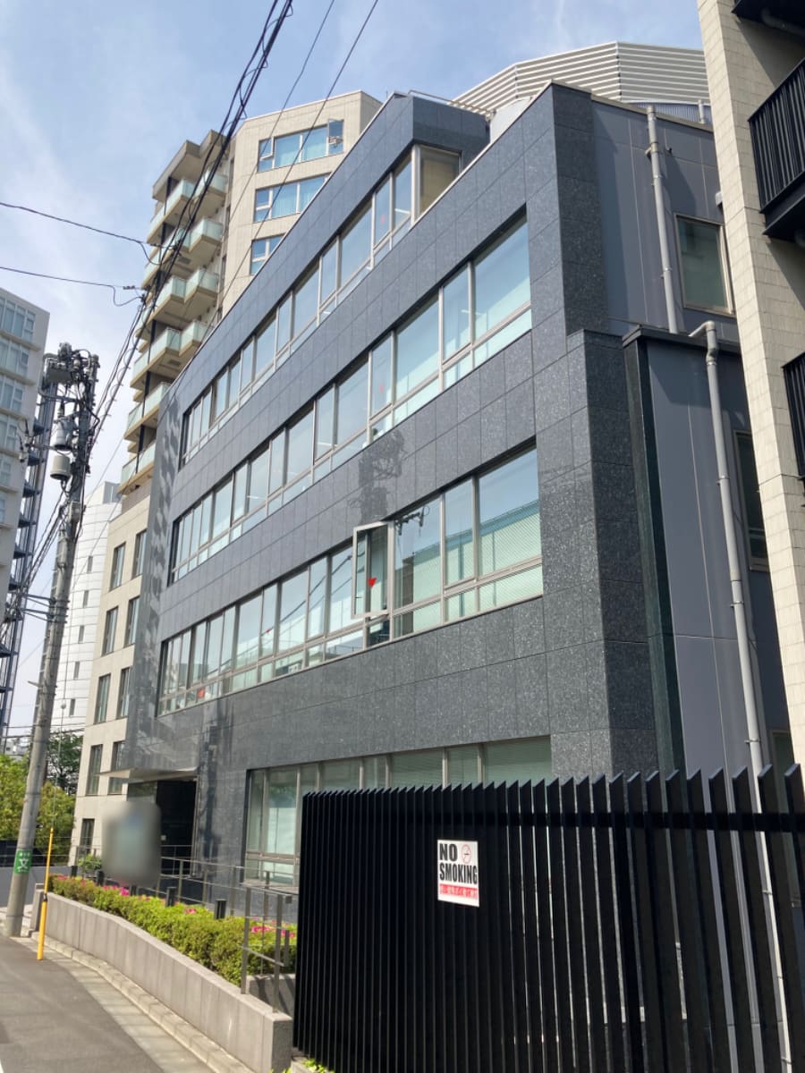 v20250427003805/fresh/building/J00100397946_5