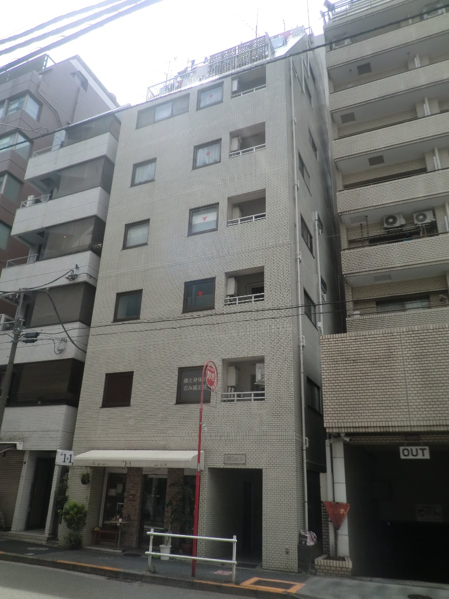 v20250427003805/fresh/building/J00100397959_11