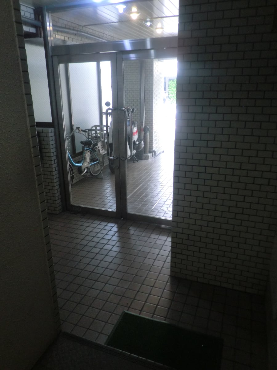 v20250427003805/fresh/building/J00100397959_13