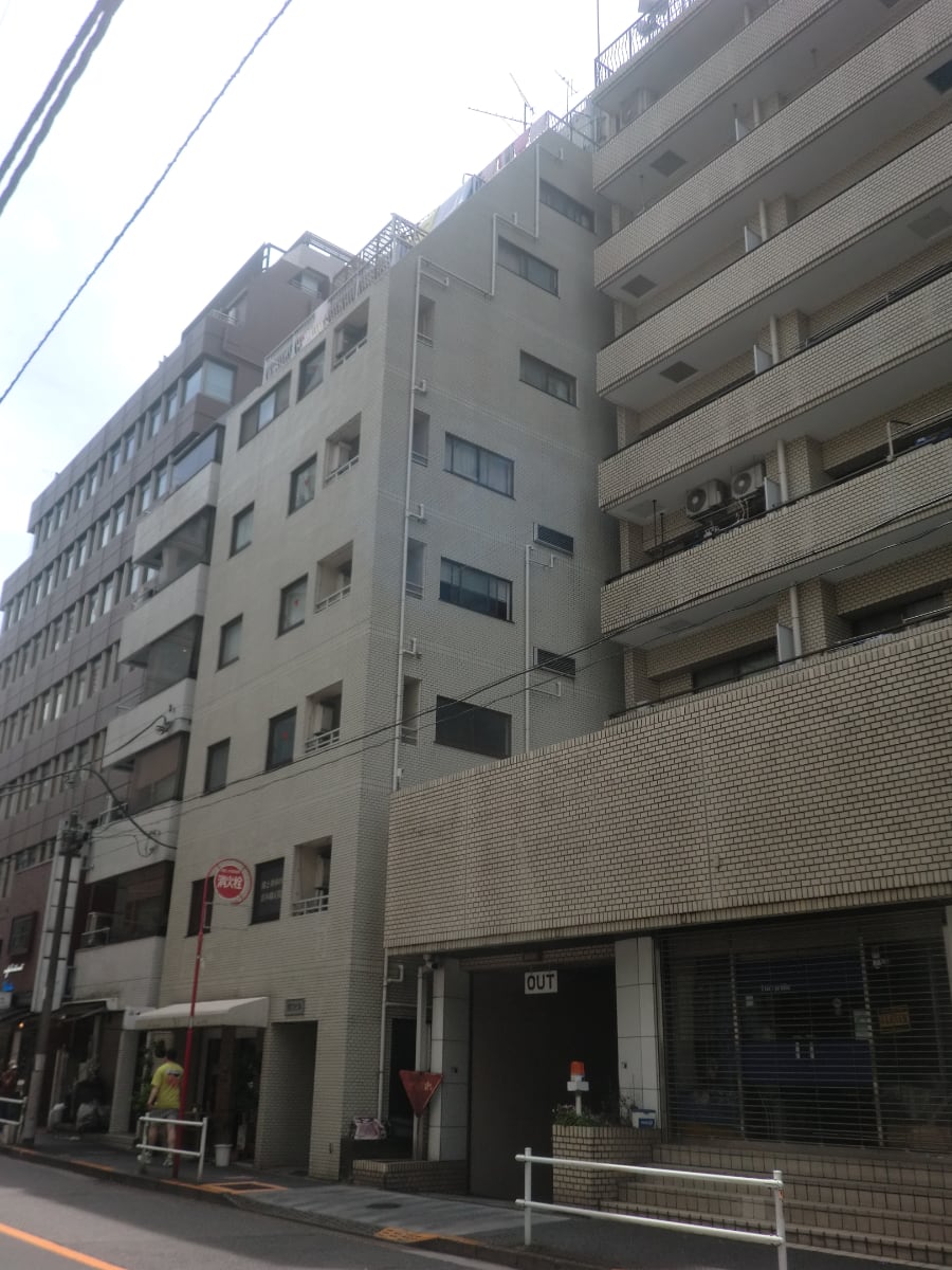 v20250427003805/fresh/building/J00100397959_5
