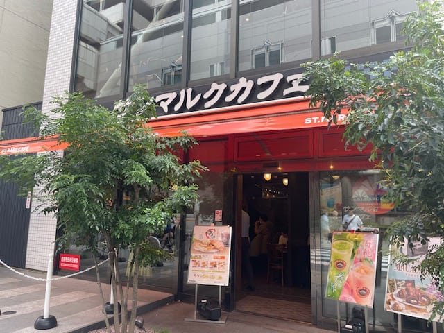 v20250427003805/fresh/building/J00100397965_11