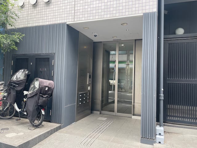 v20250427003805/fresh/building/J00100397965_3