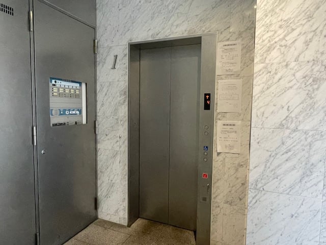 v20250427003805/fresh/building/J00100397965_4