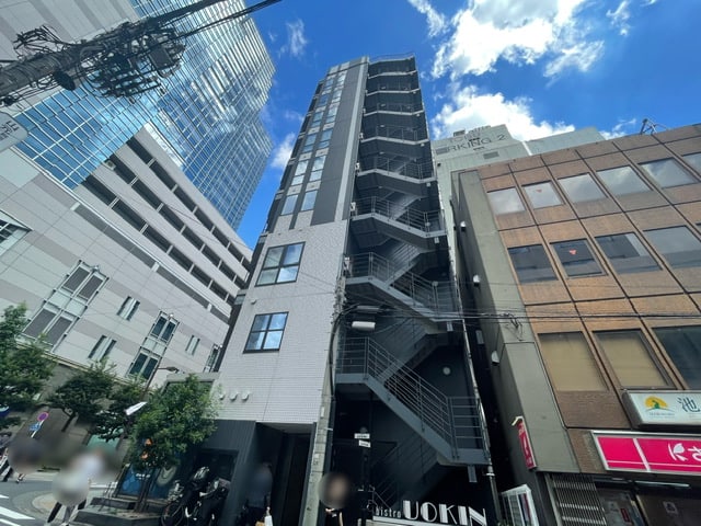 v20250427003805/fresh/building/J00100397965_6
