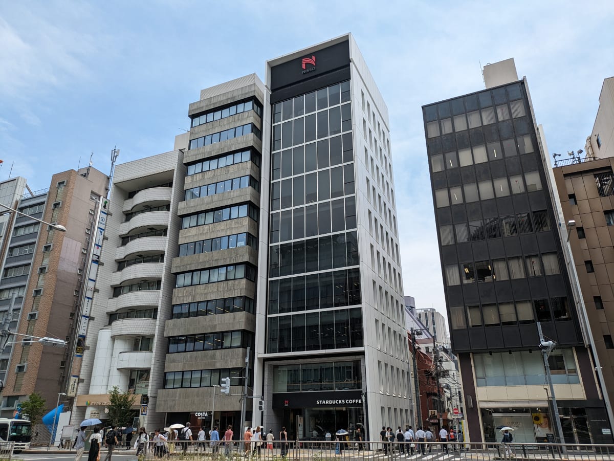 v20250427003805/fresh/building/J00100397983_1
