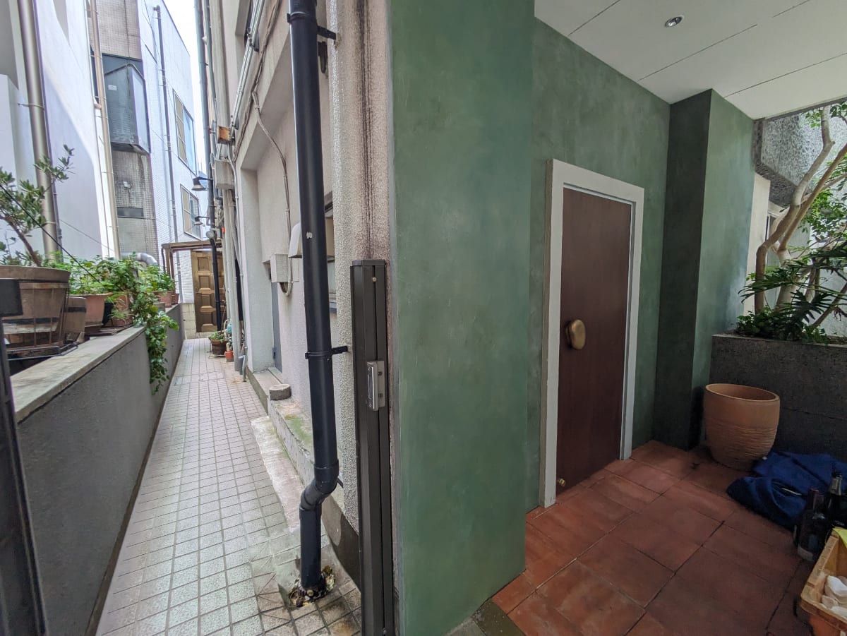 v20250427003805/fresh/building/J00100397987_7