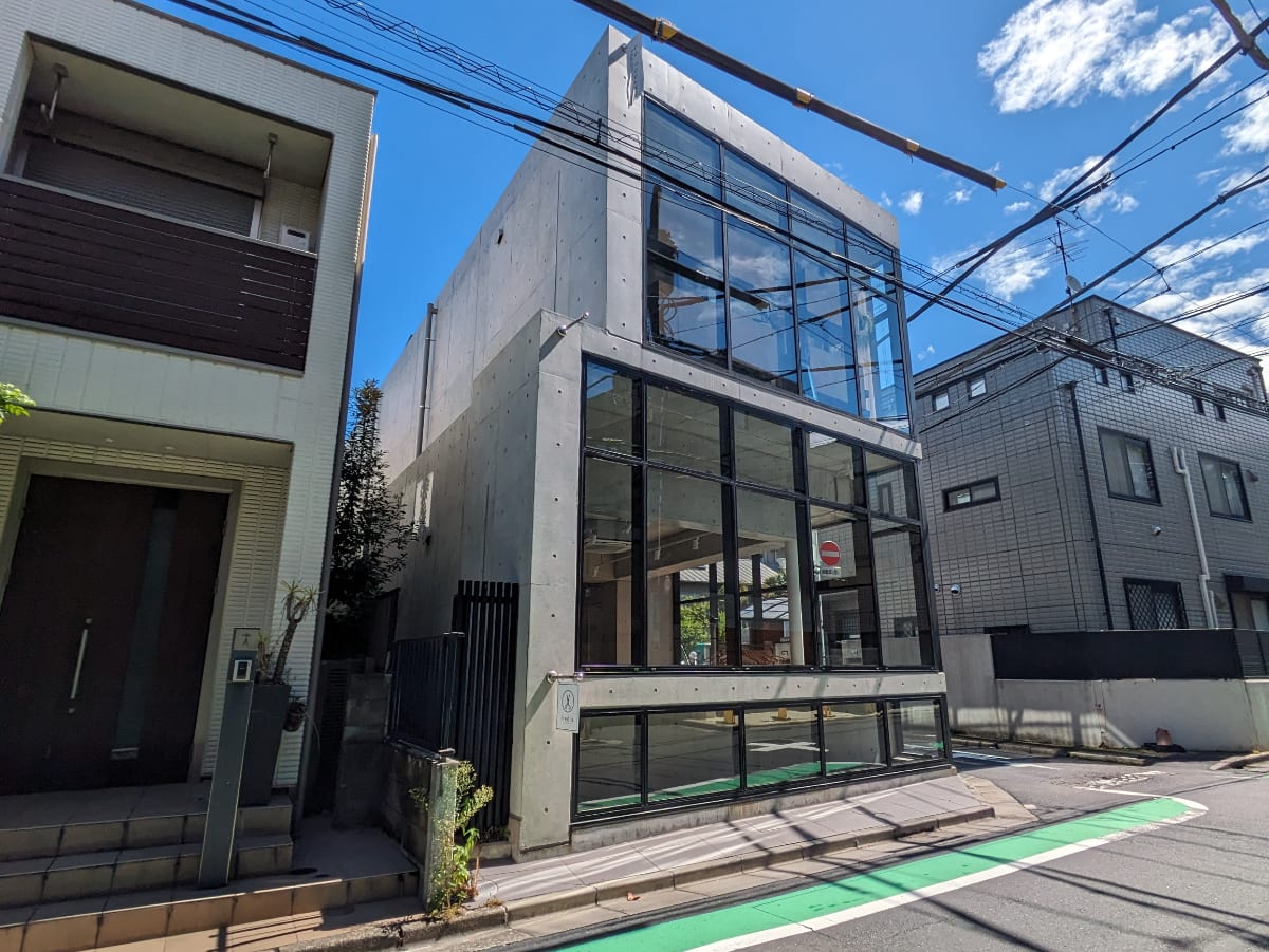 v20250427003805/fresh/building/J00100397988_5