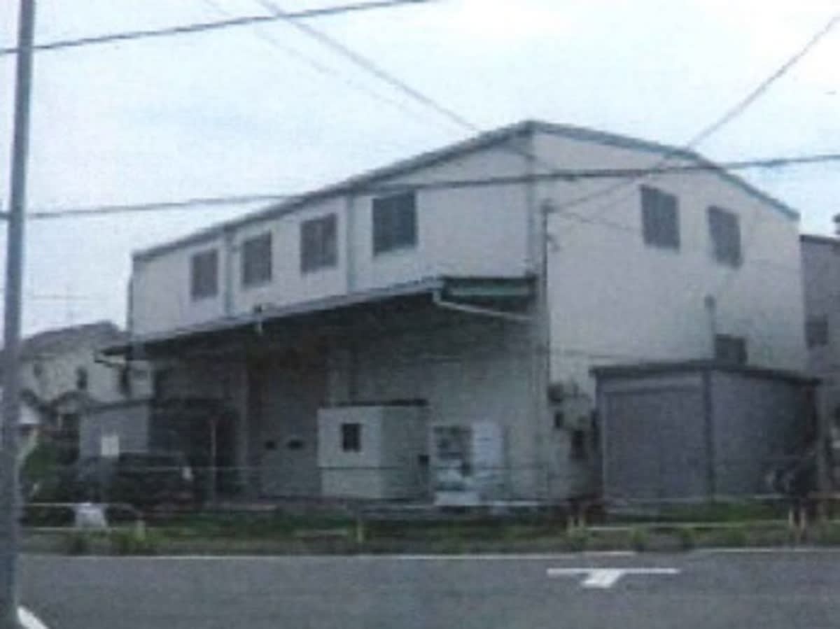v20250427003805/fresh/building/J00100398003_1