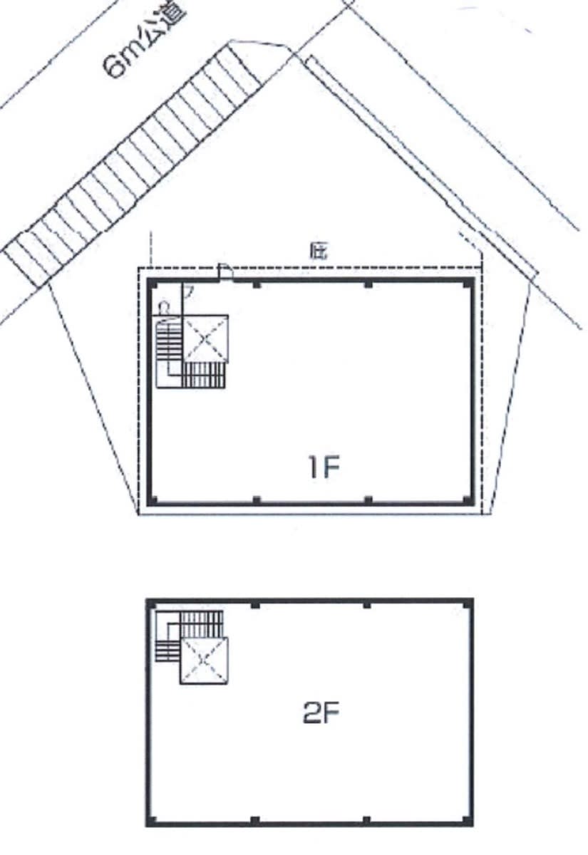 v20250427003805/fresh/building/J00100398003_18
