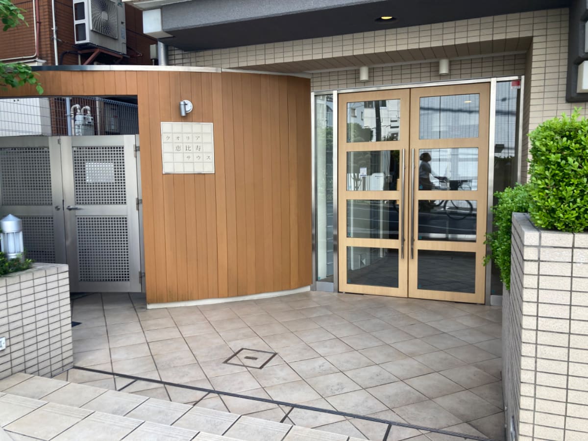 v20250427003805/fresh/building/J00100398013_3