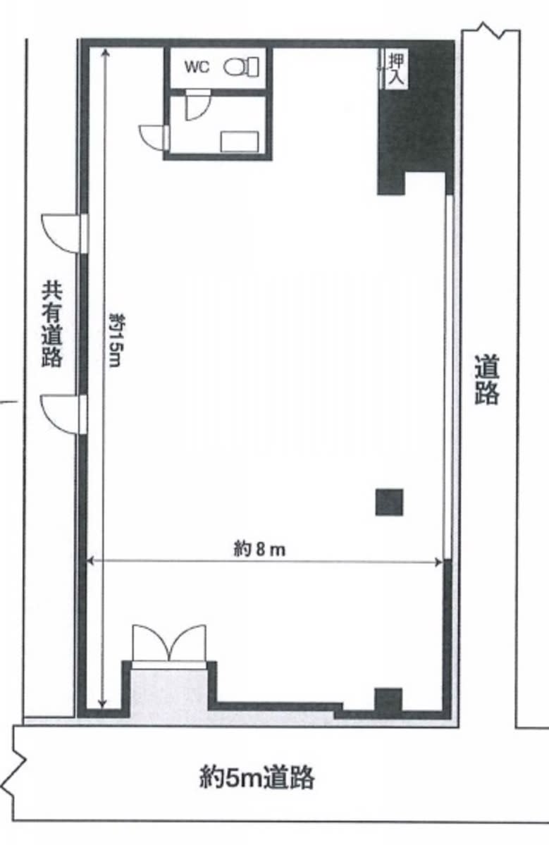 v20250427003805/fresh/building/J00100398014_18